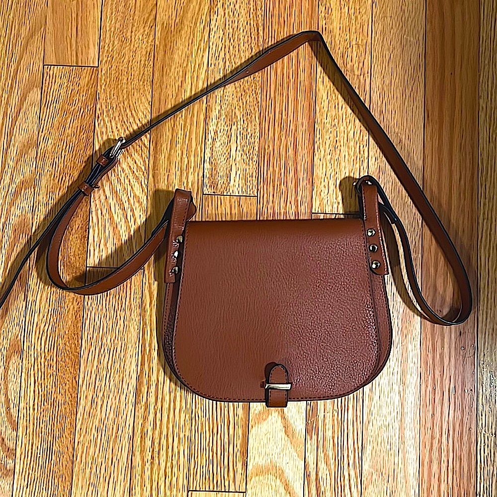 Nico & Olive purse/crossbody
